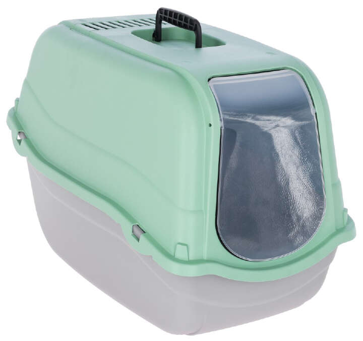 KERBL Katzentoilette Minka